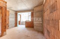 Продава 3-СТАЕН, гр. Варна, Операта, снимка 6