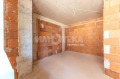 Продава 3-СТАЕН, гр. Варна, Операта, снимка 9