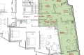 Продава 3-СТАЕН, гр. Варна, Операта, снимка 12