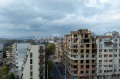 Продава 3-СТАЕН, гр. Варна, Операта, снимка 15