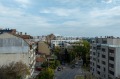 Продава 3-СТАЕН, гр. Варна, Операта, снимка 15
