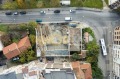 Продава 3-СТАЕН, гр. Варна, Операта, снимка 11