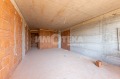 Продава 3-СТАЕН, гр. Варна, Операта, снимка 4