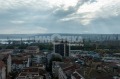 Продава 3-СТАЕН, гр. Варна, Операта, снимка 14