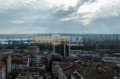 Продава 3-СТАЕН, гр. Варна, Операта, снимка 13