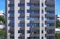 Продава 3-СТАЕН, гр. Варна, Операта, снимка 10