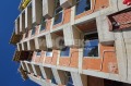 Продава 3-СТАЕН, гр. Варна, Операта, снимка 2