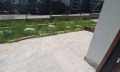 Продава 3-СТАЕН, гр. Банско, област Благоевград, снимка 16