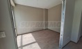 Продава 3-СТАЕН, гр. Банско, област Благоевград, снимка 5