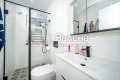 Продава 3-СТАЕН, гр. София, Гео Милев, снимка 8
