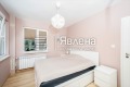 Продава 3-СТАЕН, гр. София, Гео Милев, снимка 7