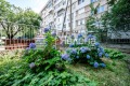 Продава 3-СТАЕН, гр. София, Гео Милев, снимка 16