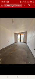 Продава 3-СТАЕН, гр. Пловдив, Гагарин, снимка 7