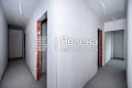 Продава 3-СТАЕН, гр. София, Люлин 8, снимка 8