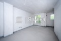 Продава 3-СТАЕН, гр. София, Люлин 8, снимка 5