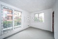 Продава 3-СТАЕН, гр. София, Люлин 8, снимка 14