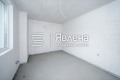 Продава 3-СТАЕН, гр. София, Люлин 8, снимка 10