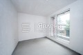 Продава 3-СТАЕН, гр. София, Люлин 8, снимка 12