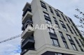 Продава 3-СТАЕН, гр. София, Връбница 1, снимка 1