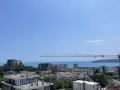 Продава 4-СТАЕН, гр. Варна, Бриз, снимка 2