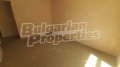 Продава 4-СТАЕН, гр. Варна, Виница, снимка 8