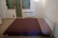 Продава 4-СТАЕН, гр. София, Симеоново, снимка 7