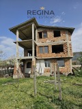 Продава КЪЩА, гр. Хисаря, област Пловдив, снимка 2