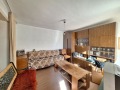 Продава КЪЩА, гр. Асеновград, област Пловдив, снимка 2