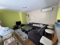 Продава КЪЩА, с. Нови извор, област Пловдив, снимка 2