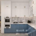 Продава КЪЩА, гр. София, с. Панчарево, снимка 2