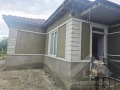 Продава КЪЩА, с. Раковски, област Добрич, снимка 2