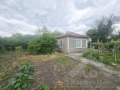 Продава КЪЩА, с. Раковски, област Добрич, снимка 1