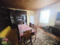 Продава КЪЩА, с. Раковски, област Добрич, снимка 8