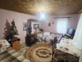 Продава КЪЩА, с. Раковски, област Добрич, снимка 6