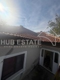 Продава КЪЩА, с. Равнец, област Добрич, снимка 3