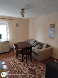 Продава КЪЩА, с. Равнец, област Добрич, снимка 1