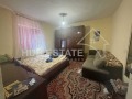 Продава КЪЩА, с. Равнец, област Добрич, снимка 4