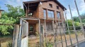 Продава ВИЛА, с. Марково, област Пловдив, снимка 1