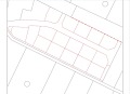 Продава ПАРЦЕЛ, с. Александрово, област Бургас, снимка 2