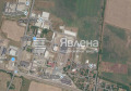 Продава ПАРЦЕЛ, с. Равно поле, област София област, снимка 2