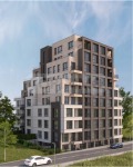 Продава 2-СТАЕН, град Варна, Левски 2 • 85000 € • 31411276 — Holmes.bg