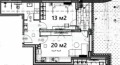 Продава 2-СТАЕН, град Варна, Левски 2 • 85000 € • 31411276 — Holmes.bg