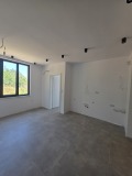Продава 2-СТАЕН, област Бургас, гр. Созопол • 88900 € • 57645030 — Holmes.bg