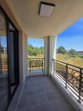 Продава 2-СТАЕН, област Бургас, гр. Созопол • 88900 € • 57645030 — Holmes.bg