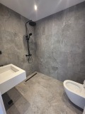 Продава 2-СТАЕН, област Бургас, гр. Созопол • 88900 € • 57645030 — Holmes.bg
