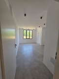 Продава 2-СТАЕН, област Бургас, гр. Созопол • 88900 € • 57645030 — Holmes.bg