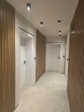 Продава 2-СТАЕН, област Бургас, гр. Созопол • 88900 € • 57645030 — Holmes.bg