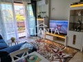 Продава 2-СТАЕН, град Варна, м-т Ален мак • 170000 € • 77992990 — Holmes.bg