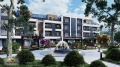 Продава 2-СТАЕН, град Пловдив, Остромила • 112500 € • 17052472 — Holmes.bg