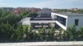 Продава 2-СТАЕН, град Пловдив, Остромила • 112500 € • 17052472 — Holmes.bg